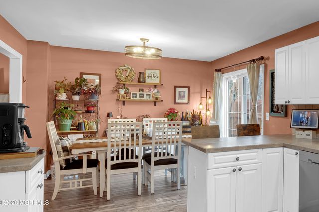 321 Letts Avenue, Forked River, NJ 08731