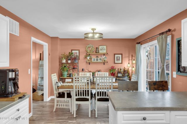 321 Letts Avenue, Forked River, NJ 08731