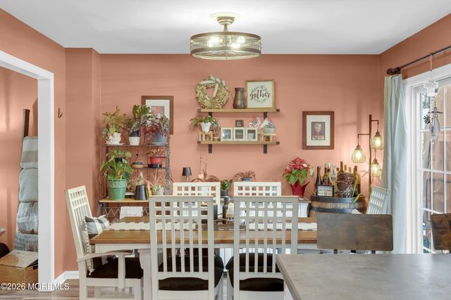 321 Letts Avenue, Forked River, NJ 08731