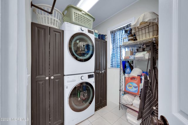 321 Letts Avenue, Forked River, NJ 08731