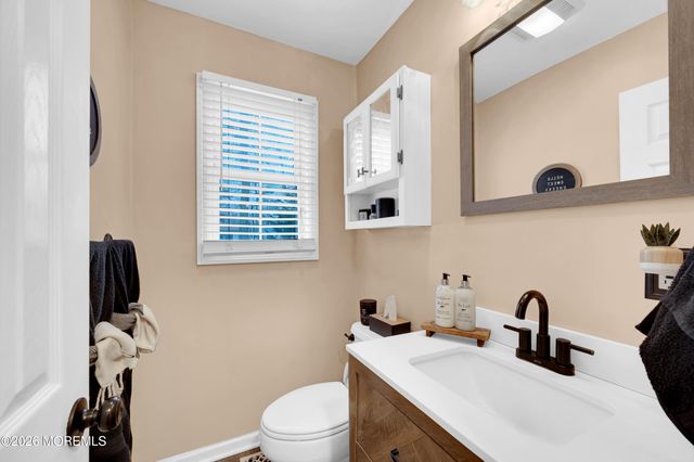 321 Letts Avenue, Forked River, NJ 08731