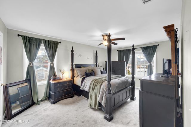 321 Letts Avenue, Forked River, NJ 08731