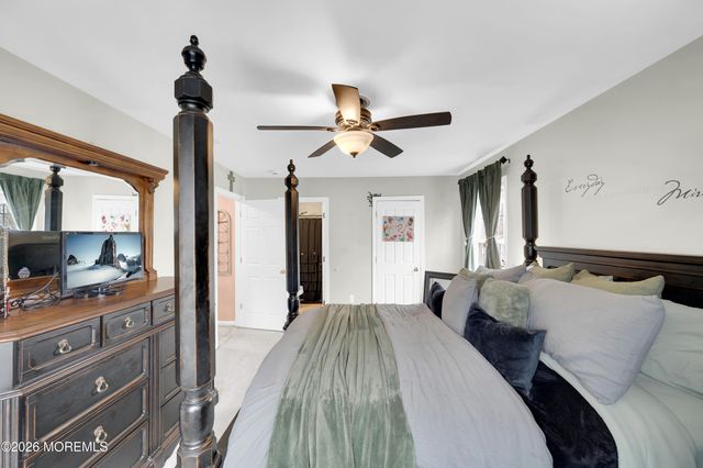 321 Letts Avenue, Forked River, NJ 08731