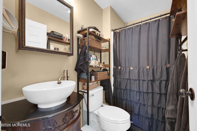 321 Letts Avenue, Forked River, NJ 08731