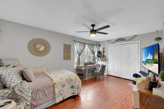 321 Letts Avenue, Forked River, NJ 08731