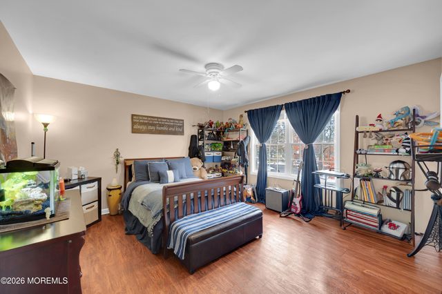 321 Letts Avenue, Forked River, NJ 08731