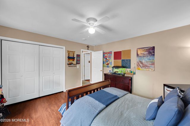 321 Letts Avenue, Forked River, NJ 08731