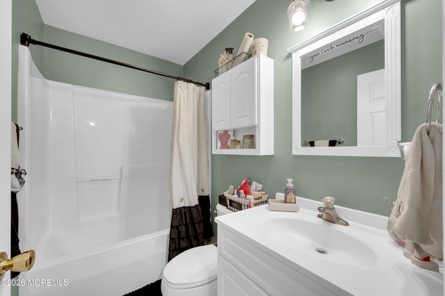 321 Letts Avenue, Forked River, NJ 08731