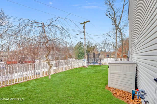 321 Letts Avenue, Forked River, NJ 08731