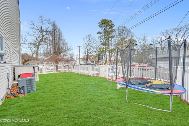 321 Letts Avenue, Forked River, NJ 08731