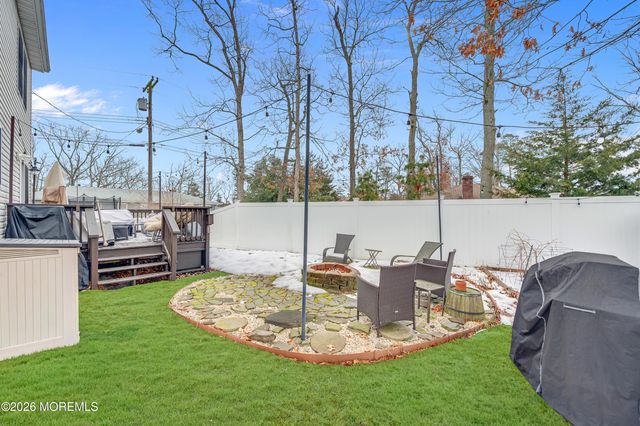 321 Letts Avenue, Forked River, NJ 08731