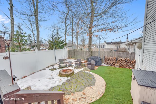 321 Letts Avenue, Forked River, NJ 08731