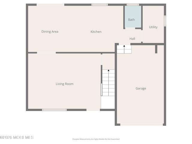 321 Letts Avenue, Forked River, NJ 08731