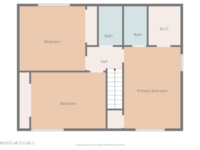 321 Letts Avenue, Forked River, NJ 08731