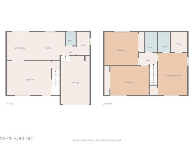 321 Letts Avenue, Forked River, NJ 08731