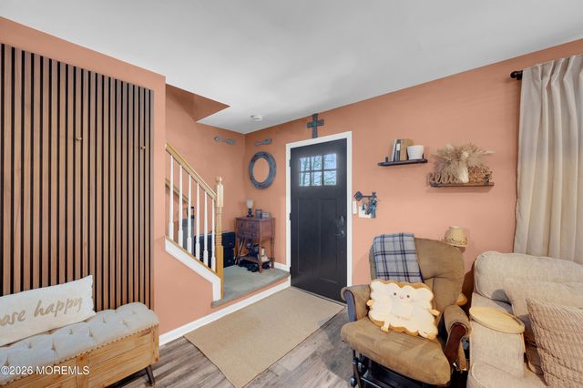 321 Letts Avenue, Forked River, NJ 08731