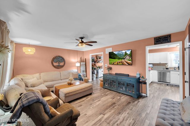 321 Letts Avenue, Forked River, NJ 08731