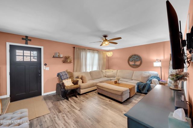 321 Letts Avenue, Forked River, NJ 08731