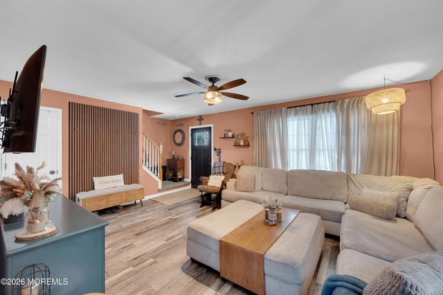 321 Letts Avenue, Forked River, NJ 08731