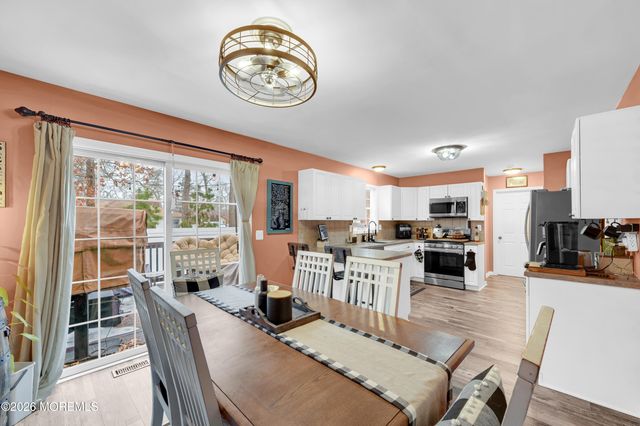 321 Letts Avenue, Forked River, NJ 08731