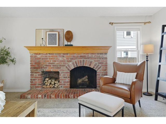 8221 S San Juan Range Rd, Littleton, CO 80127