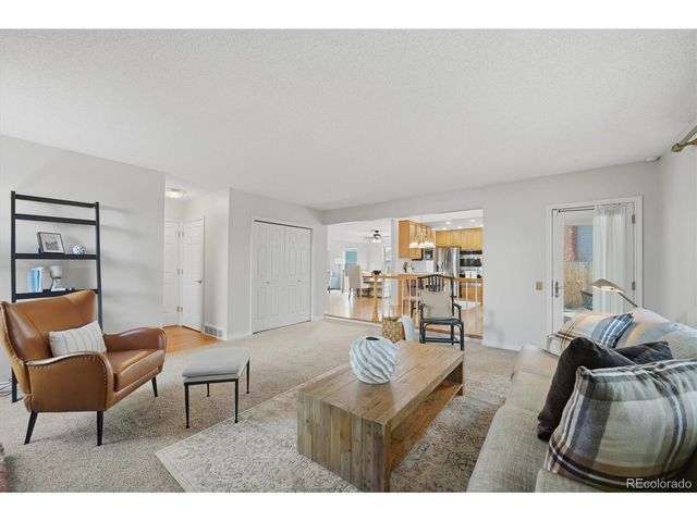 8221 S San Juan Range Rd, Littleton, CO 80127