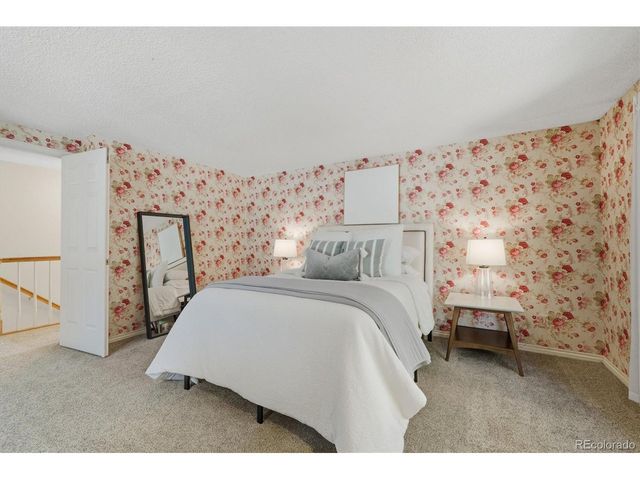 8221 S San Juan Range Rd, Littleton, CO 80127