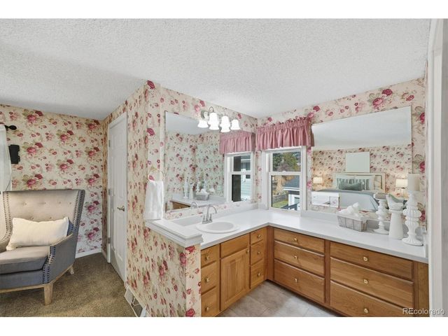 8221 S San Juan Range Rd, Littleton, CO 80127