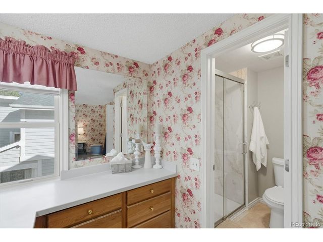 8221 S San Juan Range Rd, Littleton, CO 80127