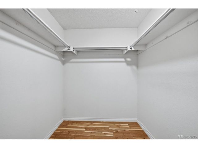 8221 S San Juan Range Rd, Littleton, CO 80127