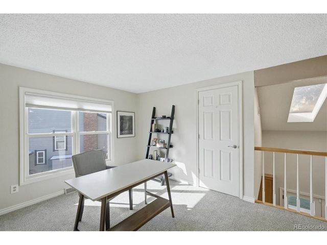 8221 S San Juan Range Rd, Littleton, CO 80127