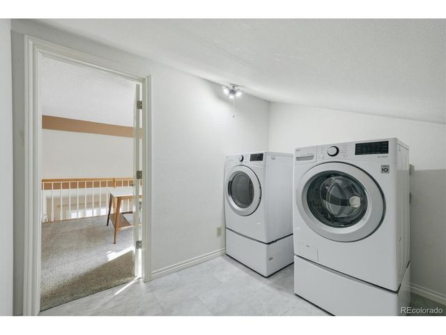 8221 S San Juan Range Rd, Littleton, CO 80127