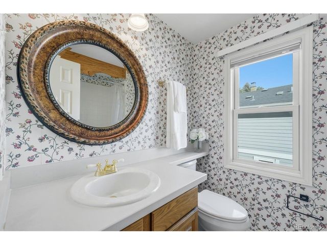 8221 S San Juan Range Rd, Littleton, CO 80127