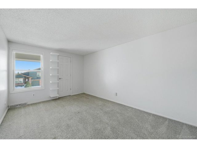 8221 S San Juan Range Rd, Littleton, CO 80127