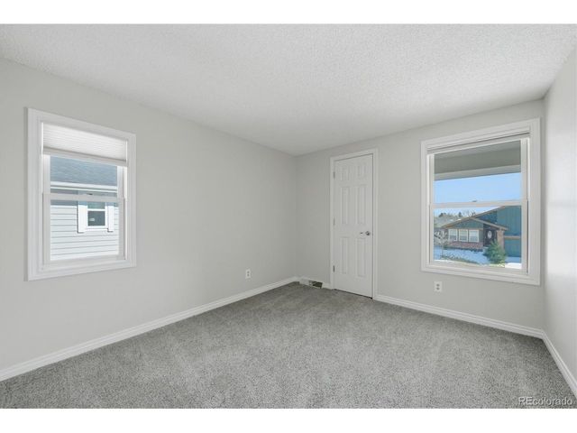 8221 S San Juan Range Rd, Littleton, CO 80127