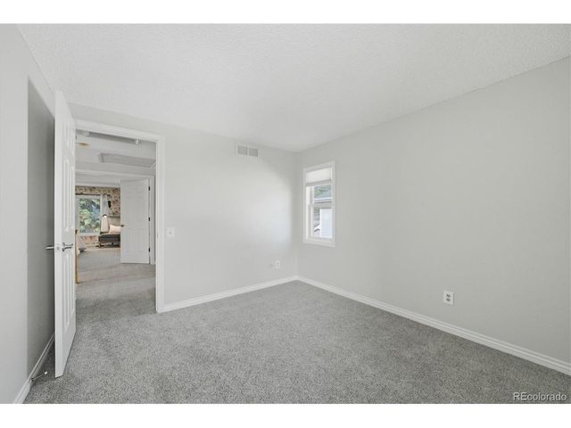 8221 S San Juan Range Rd, Littleton, CO 80127