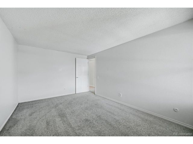 8221 S San Juan Range Rd, Littleton, CO 80127