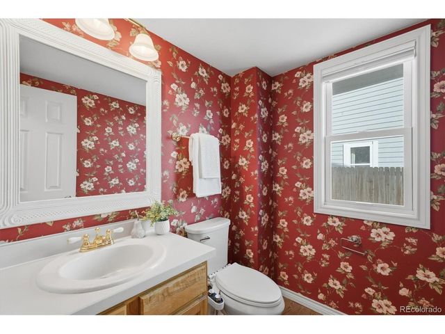 8221 S San Juan Range Rd, Littleton, CO 80127