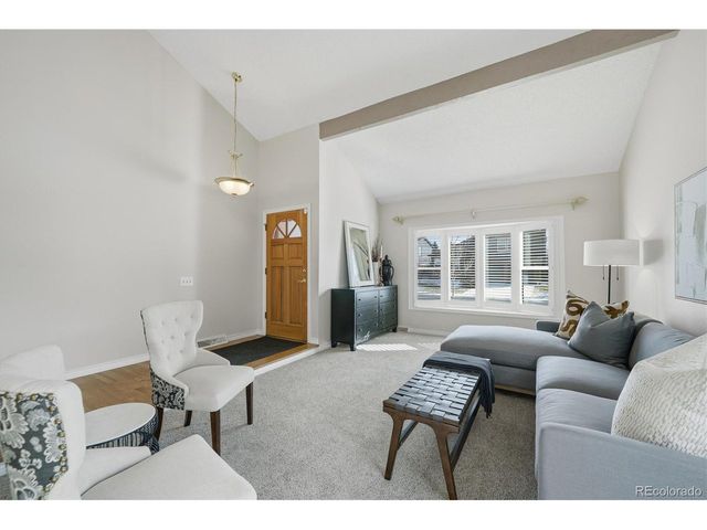 8221 S San Juan Range Rd, Littleton, CO 80127