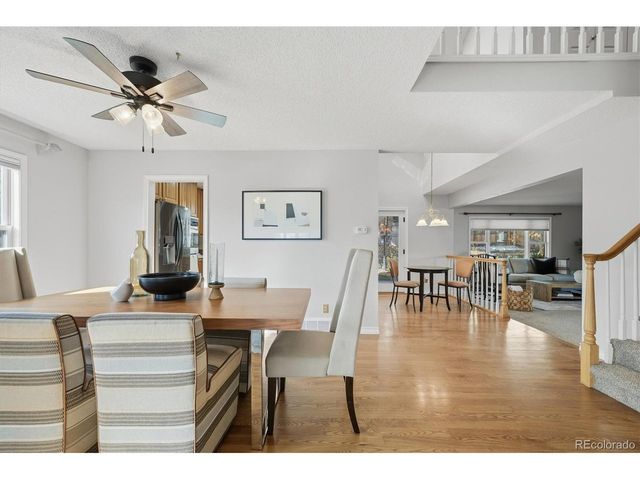 8221 S San Juan Range Rd, Littleton, CO 80127