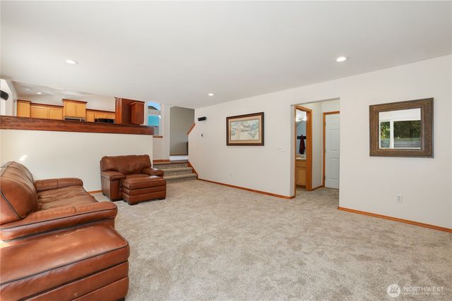 17106 116th Street E, Bonney Lake, WA 98391