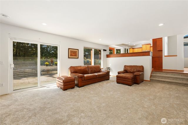 17106 116th Street E, Bonney Lake, WA 98391