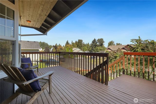 17106 116th Street E, Bonney Lake, WA 98391