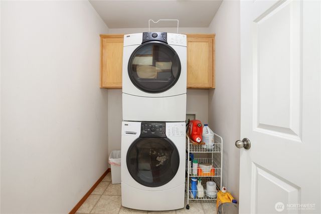 17106 116th Street E, Bonney Lake, WA 98391