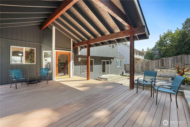 17106 116th Street E, Bonney Lake, WA 98391