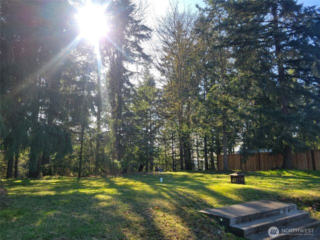 17106 116th Street E, Bonney Lake, WA 98391