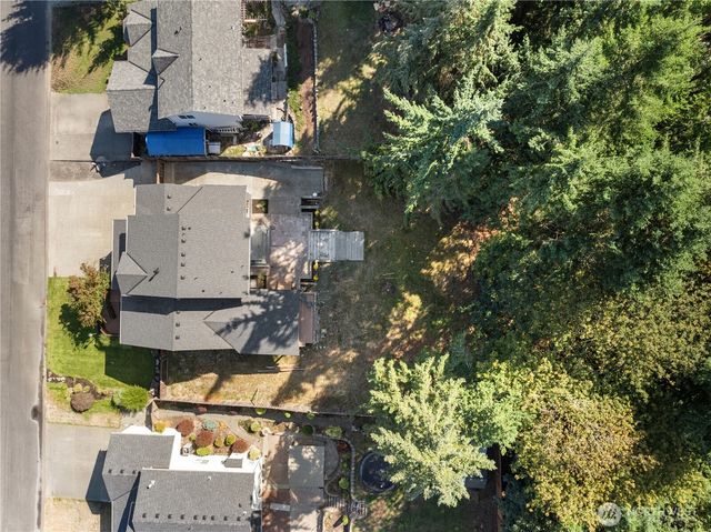 17106 116th Street E, Bonney Lake, WA 98391