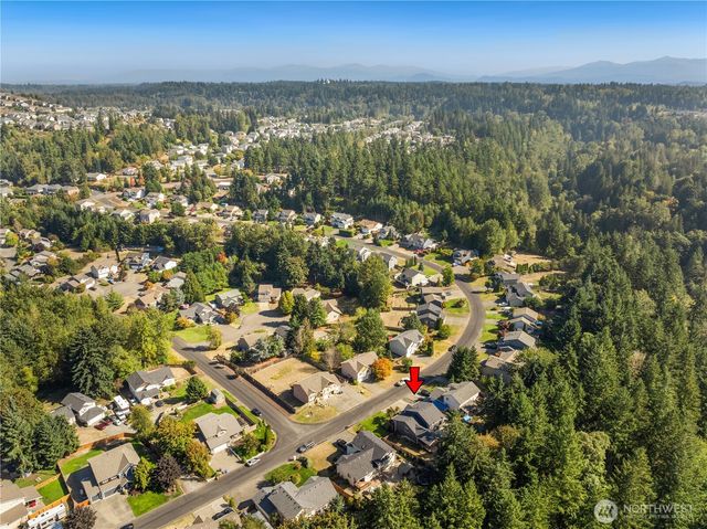 17106 116th Street E, Bonney Lake, WA 98391