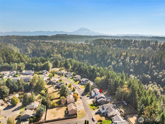 17106 116th Street E, Bonney Lake, WA 98391