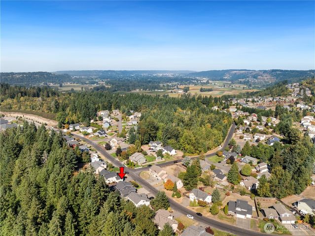 17106 116th Street E, Bonney Lake, WA 98391